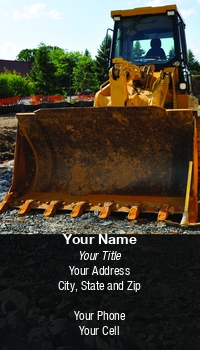 Construction | Featured Designs | Professional | Sales | Trades |--| At79862 | Cindy Farmer | Company | Contractor | Demolition | Developer | Engineer | Equipment | Foreman | Heavy Equipment | Keywords | Manager | Photo | Rental | Repair | Service | Site | Supplier | Supplies