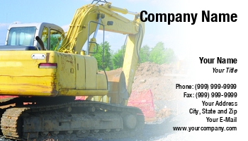 Construction | Featured Designs | Professional | Sales | Trades |--| At79864 | Cindy Farmer | Company | Contractor | Developer | Engineer | Equipment | Equipment Rental | Excavating | Excavation | Foreman | Heavy Equipment | Keywords | Manager | Photo | Rental | Repair | Service | Site | Supplier | Supplies