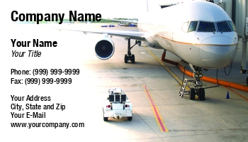 Airplane | Featured Designs | Transportation |--| Aerospace | Airplane Washing | At79939 | Aviation | Aviation Maintenance | Business | Card | Cindy Farmer | Flight | Plane | Template
