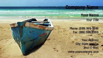 Beach | Boats | Featured Designs | Nature | Professional | Transportation | Travel |--| At80123 | Boat | Dominican | Republic | Tomas Prokop | Tropical