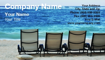 Beach | Featured Designs | Nature | Ocean | Professional | Travel |--| At80125 | Canas | Chairs | Ocean Side | Punta | Relax | Resort | Tomas Prokop
