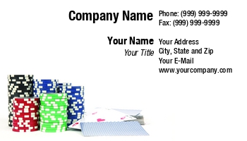 Featured Designs |--| At80126 | Cards | Casino | Chips | Playing | Poker | Tomas Prokop