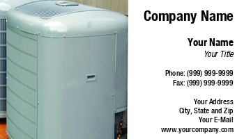 Featured Designs |--| Acmechanic | Air | Air Conditioner Technician | Air Conditionermechanic | Air Conditioningmechanic | At80138 | Business | Card | Central | Conditioning | Duct Cleaning | Featuring | Hvac | Liz Van Steenburgh | Units