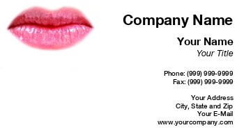 Featured Designs |--| At80156 | Lips | Plastic Surgery | Tomas Prokop | Woman