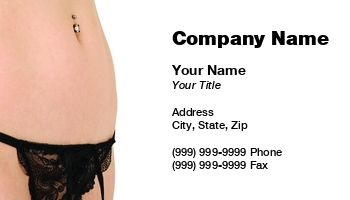 Featured Designs |--| Adult | At80169 | Body Piercing | Lingerie | Piercing | Tomas Prokop