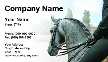 Animals | Featured Designs |--| At81276 | Competition | Dressage | Horse | Horses | Karenharris9 | Ready | Saddle | Stable | Stables