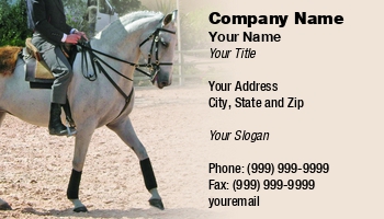Featured Designs |--| At81278 | Dressage | Horse | Horse Back Riding | Horse Riding | Horseback Riding | Karenharris9 | Saddle | Stables