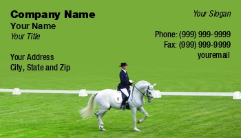 Featured Designs |--| Arena | At81279 | Competes | Dressage | Grass | Green | Horse | Horse Training | Karenharris9 | White