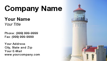 Featured Designs | Lighthouse | Nature |--| At81568 | Tom Purse