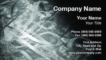 Featured Designs |--| Abstract | At81683 | Background | Black | Calligraphy | Emilia Kun | Gray | Pattern | Textural | White