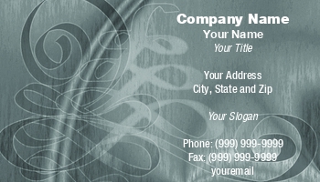 Featured Designs |--| Abstract | At81685 | Calligraphy | Emilia Kun | Gray | Pattern