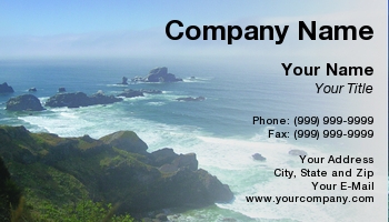 Featured Designs | Nature | Ocean |--| At81888 | Coast | Faded | Image | Oregon | Pastel | Softly | State Cards | Tom Purse