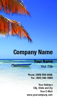 Featured Designs |--| At80296 | Boat | Boat Dealers | Carribic | Island | Tomas Prokop | Tropical | Vacation