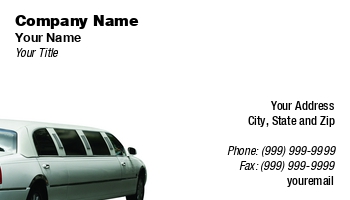 Featured Designs | Professional | Transportation |--| Airport | At82318 | Business | Car | Card | Cards | Chauffeur | Customize | Driver | Events | Great | Involved | Limo | Limo Business Cards | Limo Rental | Limo Service | Limousine | Limousine Business Cards | Limousine Service | Luxury Car | Mark Javer | Now! | Parties | Private | Private Limo Business Cards | Private Limousine Business Cards | Rentals | Right | Service | Uber Limo | Uber Limousine