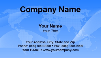 Entrepreneurs | Featured Designs | Globes | International | Maps | Professional | Travel |--| At82350 | Business | Cartography | Communication | Digital | Global | Globe | Internet | Kevin Renes | Map