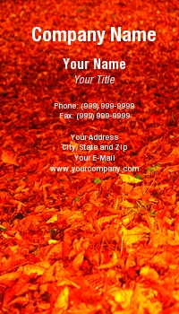 Featured Designs |--| At82494 | Autumn | Autumn Decorations | Autumnal | Color | Fall | Halloween | Holiday | Leaves | Orange | Rich | Sally Farndon | Season | Seasons | Showing