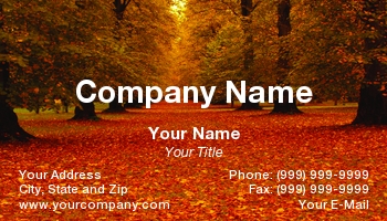 Countryside | Featured Designs | Nature |--| At82499 | Autumn | Autumn Decorations | Displaying | Fall | Leaves | Orange | Rich | Sally Farndon | Season | Seasons