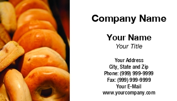 Bakery | Featured Designs | Hospitality |--| At82518 | Bagel | Bagel And Lox | Bagels | Baking | Darryl Brooks | Fresh | Hot