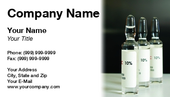 Featured Designs | Medical | Prescriptions | Professional |--| At82598 | Internal Medicine | Sinisa Botas