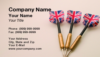 Featured Designs |--| At82622 | Darts | Hand | Photo | Right | Sally Farndon