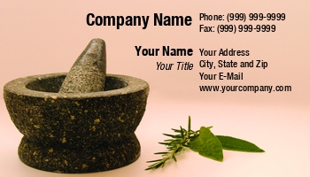 Featured Designs |--| At82628 | Herbal | Holistic | Holistic Medicine | Holistic Therapist | Leaves | Morter | Pestle | Sally Farndon