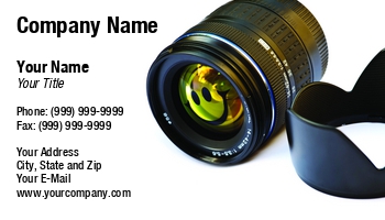 Featured Designs | Photographer | Professional |--| At82656 | Paparazzi | Portrait Photographer | Sinisa Botas