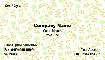 Featured Designs | Floral | Nature |--| At82733 | Design | Green | Judy Ben Joud | Paper Hanger | Paper Hangers | Paperhanger | Wallpaper | Yellow