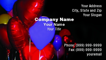 Delivery | Entertainment | Featured Designs | Transportation |--| At82982 | Balloon Delivery Service | Balloons | Donna Paul | Party