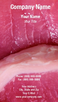Featured Designs |--| At80329 | Butcher | Butcher Shop | Detailed | Meat | Pork | Tomas Prokop