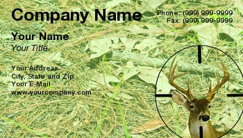 Featured Designs |--| At80372 | Hunting | Lee Barnwell | Trapper