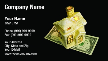 Featured Designs |--| At83035 | Collection Agency | Foreclosure | Home Equity Loan | Loans | Sinisa Botas