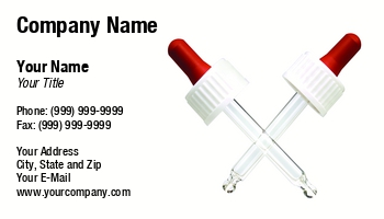 Creative | Featured Designs |--| At83038 | Business | Card | Equipment | Lab | Laboratory | Sinisa Botas | Template