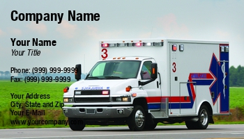 Featured Designs |--| 911 | Ambulance | Ambulance Attendant | Ambulance Driver | Ambulance Service | At83058 | Emergency | Glen Jones | Rescue