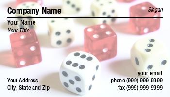 Featured Designs |--| At83099 | Gaming | Las Vegas | Printing Las Vegas | Sinisa Botas