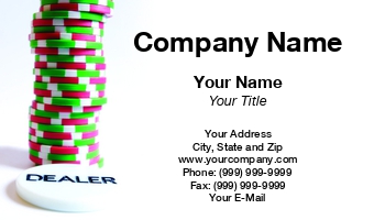 Featured Designs |--| At83105 | Casino | Chips | Gaming | Las Vegas | Poker | Poker Chips | Printing Las Vegas | Sinisa Botas