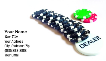 Featured Designs |--| At83107 | Casino | Gaming | Las Vegas | Poker | Poker Chips | Printing Las Vegas | Sinisa Botas