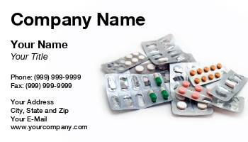 Featured Designs |--| At83159 | Drug Treatment | Sinisa Botas