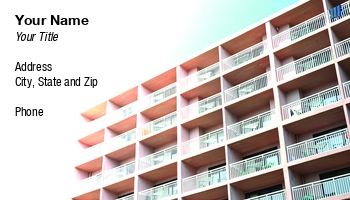 Featured Designs | Professional | Travel |--| Agents | Apartment | Apartment Cleanup Service | Apartment Referral | Apartments | At83404 | Building | Cindy Farmer | Designer | Hotel | Inspector | Maintenance | Management | Manager | Photo | Project | Property | Sightseeing | Tourism | Used | Worker