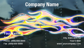 Featured Designs |--| At83481 | Auto Painting | Automotive | Background | Black | Custom | Flames | Hot | Hotrod | Lee Barnwell | Orange | Paint | Purple | Rod | Styled | Template | Used | Yellow