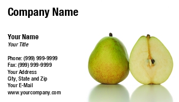 Featured Designs | Fruit | Trades |--| At83726 | Grocers | Lesya Castillo | Pear | Pears | Produce | Produce Stand