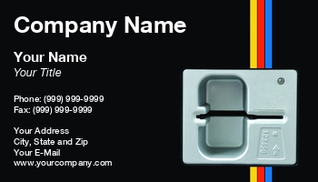 Featured Designs |--| At83876 | Atm | Atm Machines | Automated Teller Machine | Automatic Teller Machine | Business | Card | Hamiza Bakirci | Installation | Machine | Money Access Machine | Money Machine | Slot | Suitable | Technicians | Template
