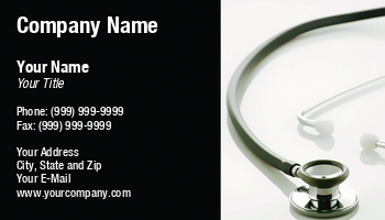 Featured Designs | Health | Medical | People | Professional |--| At83938 | Business | Card | Cards | Care | Caregiver | Clinic | Clinics | Customize | Doctor | Great | Hospice | Involved | Mark Javer | Medical Assistant | Medical Products | Medical Supplies | Medicine | Nurse | Nurse Practitioner | Photo | Physician | Physician Assistant | Practitioner | Ready | Registered Nurse | Stethoscope | Wellness