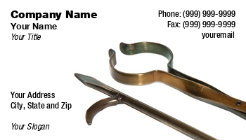 Chimney Sweep | Featured Designs | Trades |--| At83979 | Brass | Darryl Brooks | Fireplace | Fireplace Tools | Fireplaces | Firewood | Set | Tools