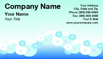 Featured Designs | Nature | Ocean | Potpourri | Professional | Recreation | Travel |--| Abstract | At84138 | Business | Businesses | Card | Marine | Maritime | Michael Thompson | Oceanography | Organizations | Relating | Science | Template | Water | Waterproofing | Wave