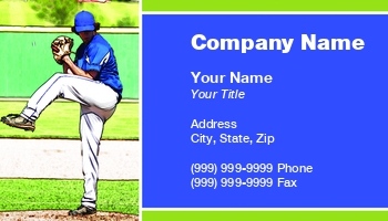 Baseball | Featured Designs | Professional | Sales | Sports |--| #039 | At84223 | Athlete | Athletic Recruiter | Athletics | Ball | Cindy Farmer | Colorful | Manager | Mound | Pitcher | Sketch | Sports | Teenage | Throw | Trainer | Winding