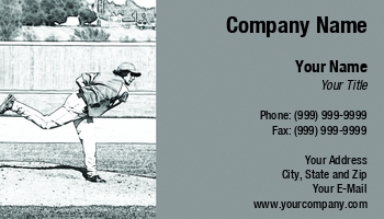 Featured Designs | Professional | Sales | Softball | Sports |--| #039 | At84224 | Athlete | Athletics | Ball | Black | Cindy Farmer | Mound | Pitcher | Sketch | Sports | Teenage | Throw | Trainer | Umpire | White | Winding