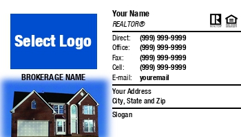 Featured Designs | Professional | Real Estate | Sales |--| Agent | At84250 | Business | Businesses | Card | Designed | Estate | Michael Thompson | Real | Real Estate Card Design | Realtors | Related | Sdar | Sold | Template