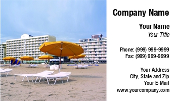 Beach | Featured Designs | Nature | Ocean | Professional | Travel |--| At84255 | Business | Businesses | Card | Created | Life | Michael Thompson | Related | Template | Tourism | Vacation | Virginia | Virginia Beach