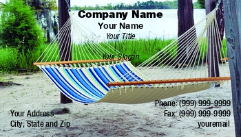 Featured Designs | Professional | Travel |--| At84367 | Business | Businesses | Card | Designed | Florida | Hammock | Michael Thompson | Particular | Relating | Relax | Resort | Rest | Template | Vacations