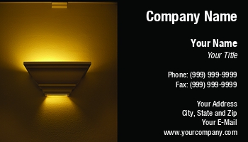 Featured Designs |--| Accessories | At84369 | Business | Businesses | Card | Design | Designed | Electricians | Fixture | Fixtures | Home Decor | Home Furnishings | Improvement | Installation | Interior | Interior Decoration | Interior Decorator | Light | Lighting | Michael Thompson | Relating | Template